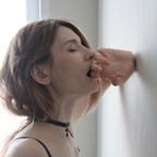 Leaked ksune5 onlyfans leaked