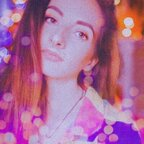 Leaked ktbabe onlyfans leaked