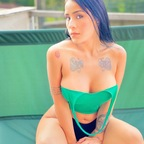 Leaked kthegray onlyfans leaked