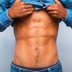 ktrachito504 (Ktrachito) OnlyFans Leaked Content 

 profile picture