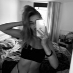 Leaked ktrinaaa onlyfans leaked