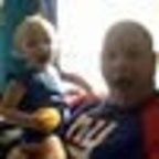 kuehn (Kuehn) free OnlyFans Leaked Pictures and Videos 

 profile picture