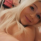 kum.kitten OnlyFans Leaks 

 profile picture