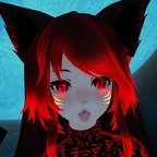 Onlyfans leaks kumano 

 profile picture