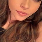 Leaked kumgetme69 onlyfans leaked