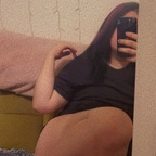 kumikumikys OnlyFans Leaks 

 profile picture