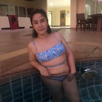 Leaked kungsosexy onlyfans leaked