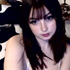 Leaked kupokisses onlyfans leaked