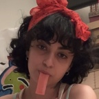 Leaked kurlyrose onlyfans leaked