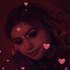 Onlyfans leaked kurtcocaiiine 

 profile picture