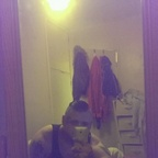 kurtis OnlyFans Leak 

 profile picture