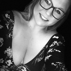 Leaked kurveek8 onlyfans leaked