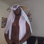 Download kutason219 OnlyFans content for free 

 profile picture