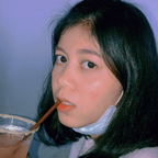 kuyraijesus (_.dripzy) free OnlyFans Leaked Pictures & Videos 

 profile picture