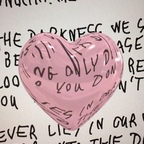 kvailas (Kvailas Stilius) OnlyFans Leaked Content 

 profile picture