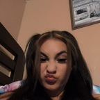 Leaked kvbbg onlyfans leaked