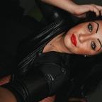 kverunce (UVerunky.) free OnlyFans Leaked Pictures and Videos 

 profile picture