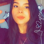 kviic (Katt) free OnlyFans Leaked Content 

 profile picture