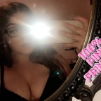 kvtlin (Kat🍒) OnlyFans Leaked Videos and Pictures 

 profile picture