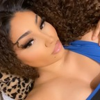 Leaked kweenisabel onlyfans leaked