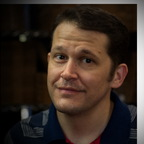 Leaked kwigibocity onlyfans leaked