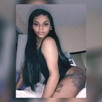 Leaked kxndy69 onlyfans leaked