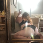 Leaked kyanna25 onlyfans leaked