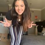 Leaked kyaplease onlyfans leaked