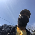 Onlyfans leaks kybeatthecheeks 

 profile picture