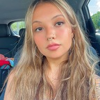 Leaked kyfenixxx onlyfans leaked