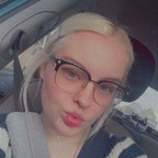 Leaked kyjoooooo onlyfans leaked