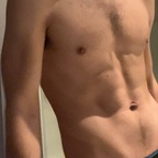 Leaked kylebrylin onlyfans leaked