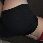 Free access to (kylieebaby) Leaked OnlyFans 

 profile picture