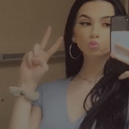 Free access to (kylieeisabellaa) Leaked OnlyFans 

 profile picture