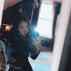 Leaked kylieneville onlyfans leaked