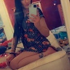 Free access to (kylierae313) Leaks OnlyFans 

 profile picture