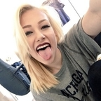 Download kylizzle OnlyFans content for free 

 profile picture