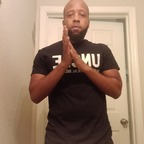 kyngcobra94 OnlyFans Leaks 

 profile picture