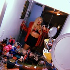 Kynleigh💋✨✨ (@kynleighbby2b) Leak OnlyFans 

 profile picture