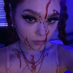 Leaked kyskyy onlyfans leaked