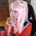 Download kyurenii OnlyFans content for free 

 profile picture