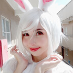 Onlyfans leaked kyutty 

 profile picture