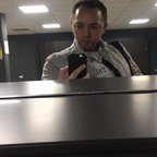 Download kzprivatee OnlyFans leaks for free 

 profile picture