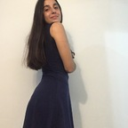 Leaked l0litaxxx onlyfans leaked