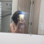 Leaked l0v3nh8 onlyfans leaked