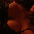 Download l1lababyy OnlyFans content for free 

 profile picture