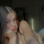 Leaked l3xx_11 onlyfans leaked