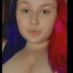 Leaked l_baby2202 onlyfans leaked