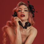 Leaked la-materialista onlyfans leaked