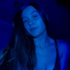 Leaked la.ashleyy onlyfans leaked